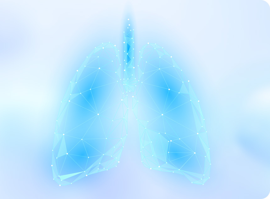 呼吸抗生素系列