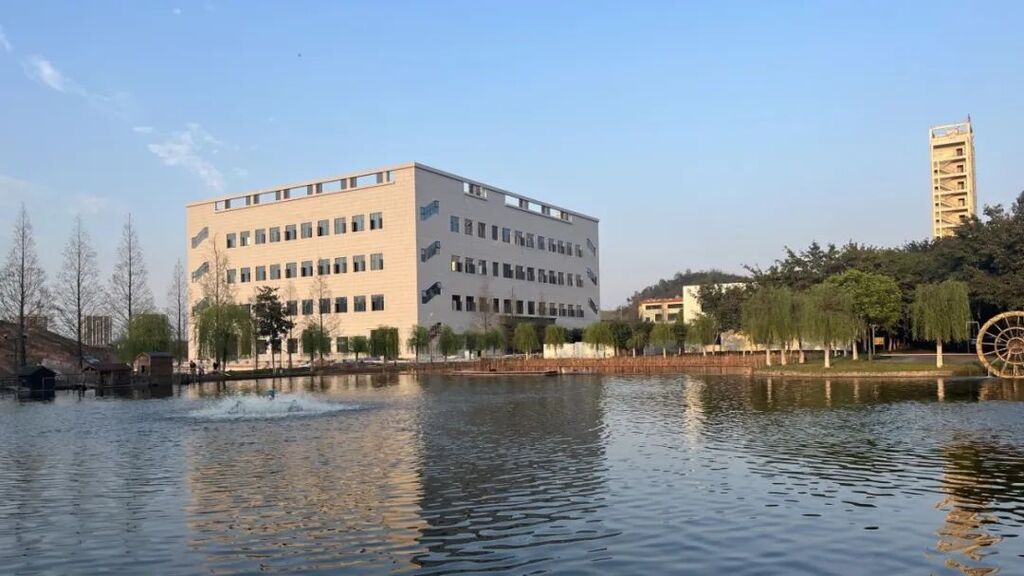 微信图片_20250630142814