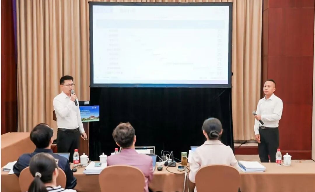 微信图片_20251029134557