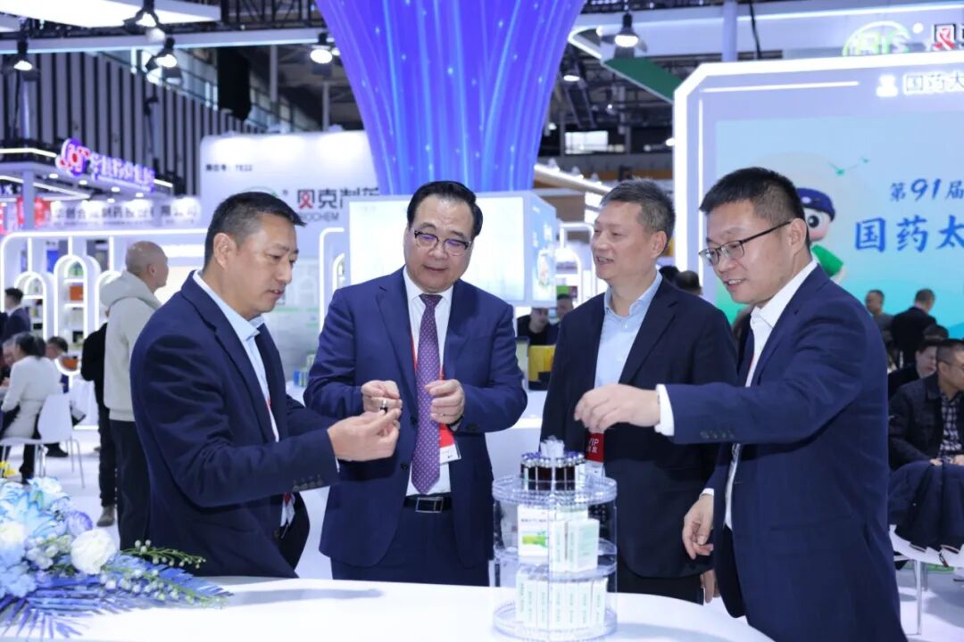 微信图片_20251215094144