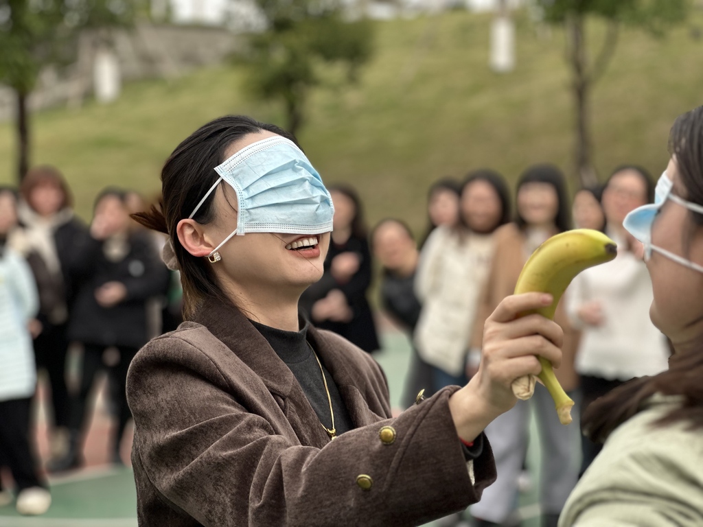 重庆商业平台三八节活动2