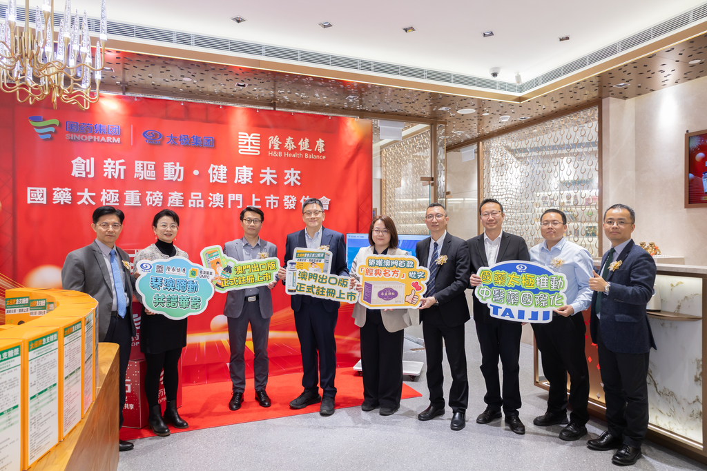 3287050ace9da54ddb85b6842d51062