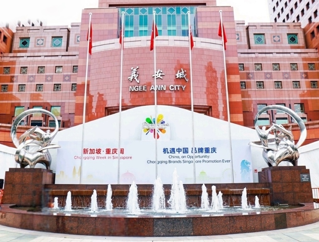 9b3b4ea6591410eea6b75aa590331ae