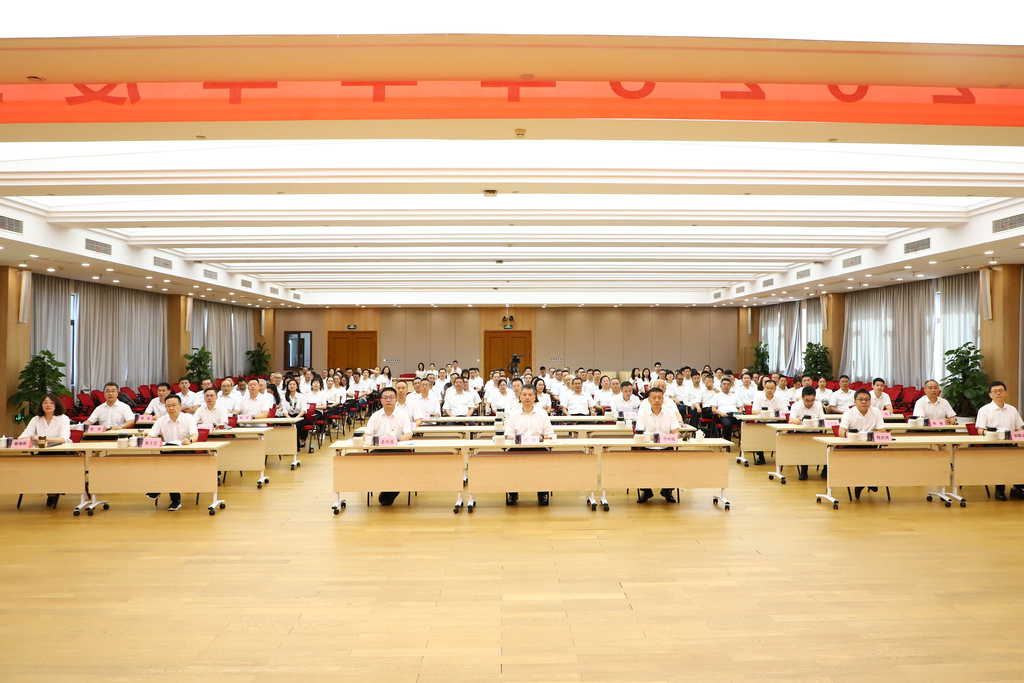 微信图片_20250725102218