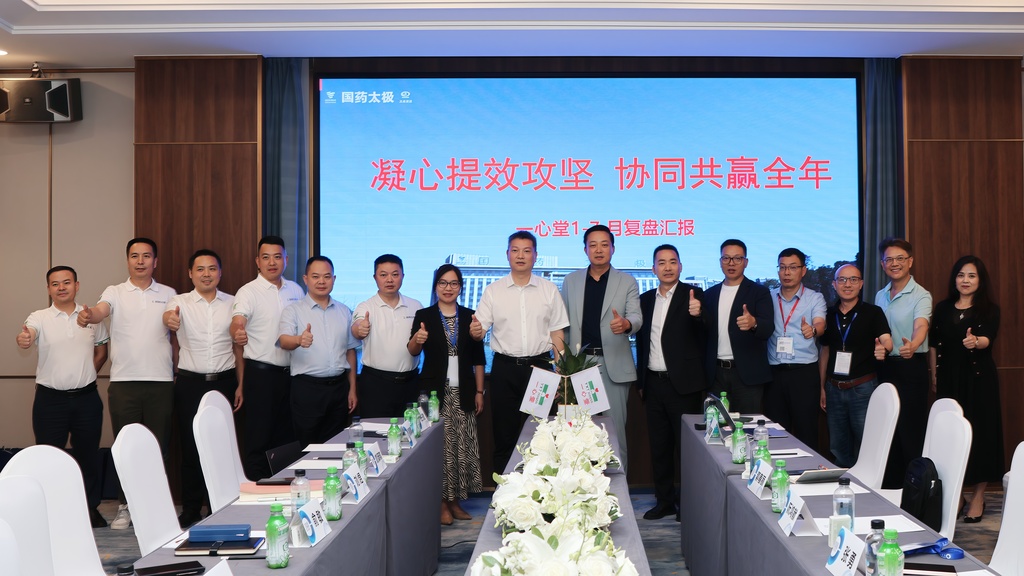 ad71e19db24e447f4f36957fbc55ce3