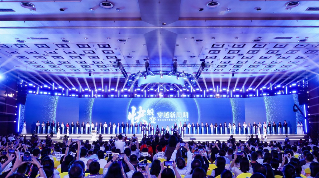 eb850af728525246a4beb5937117d7f